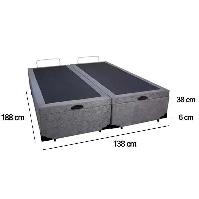 MKP005922000411-6