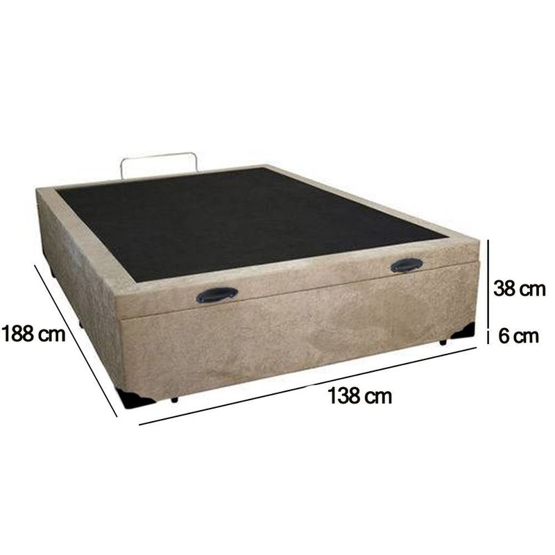 MKP005922000422-5