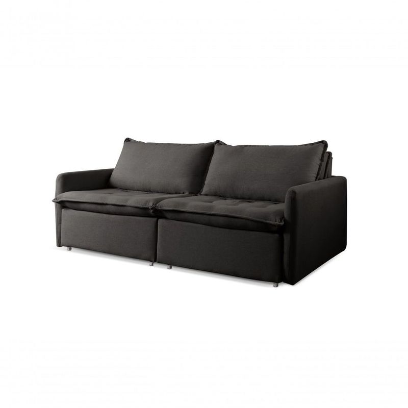 MKP005668000179-7