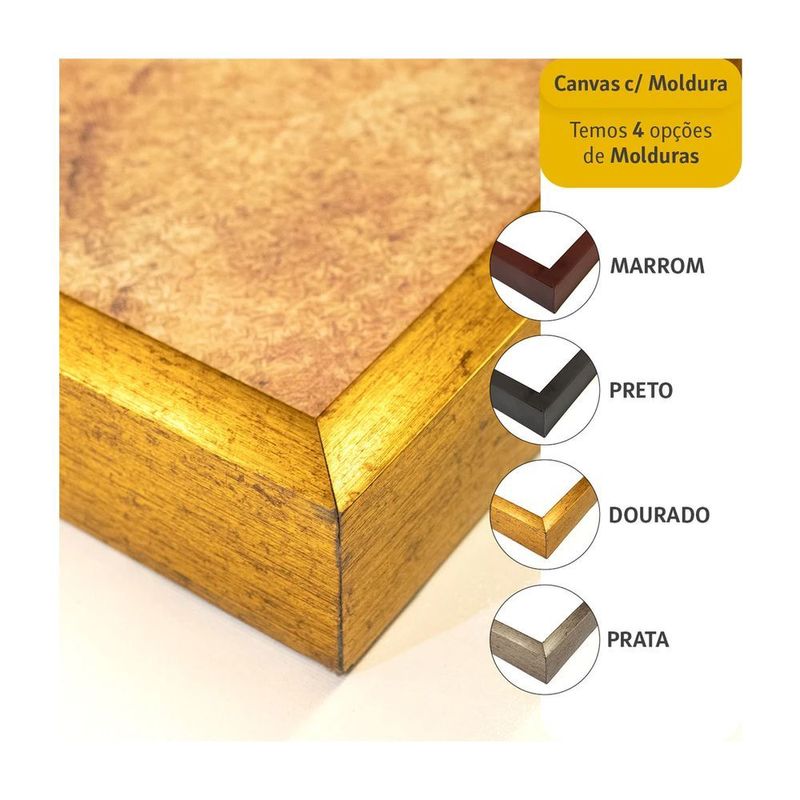 MKP004914057925-4