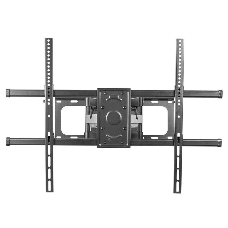 MKP001406000243-5