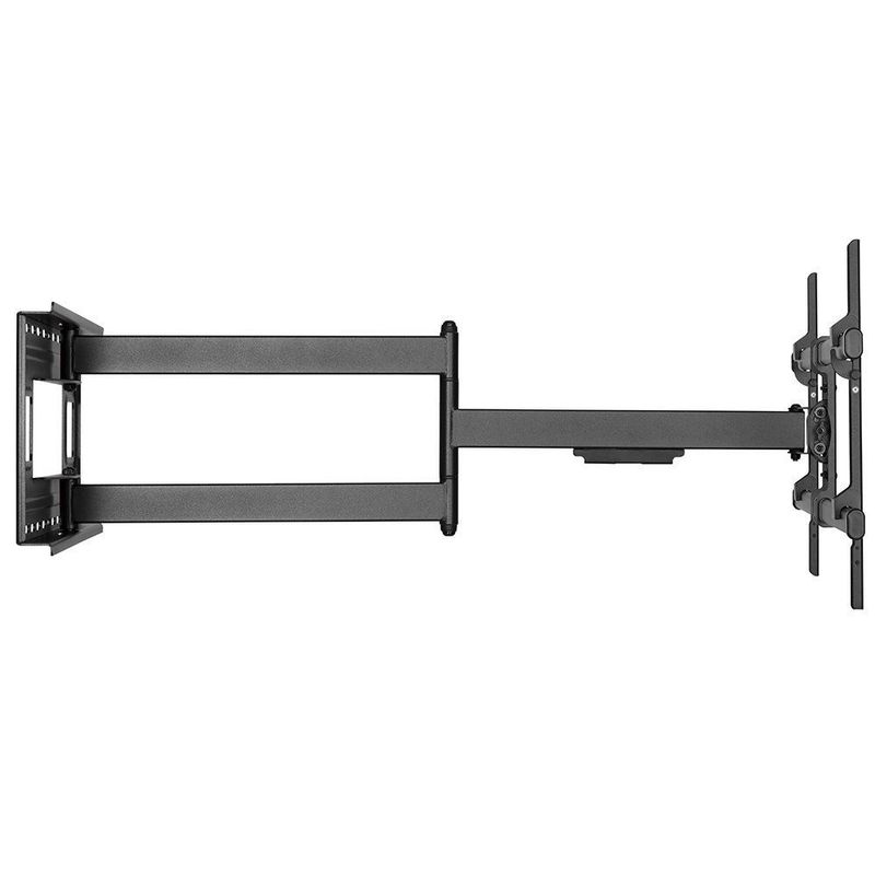 MKP001406000242-4