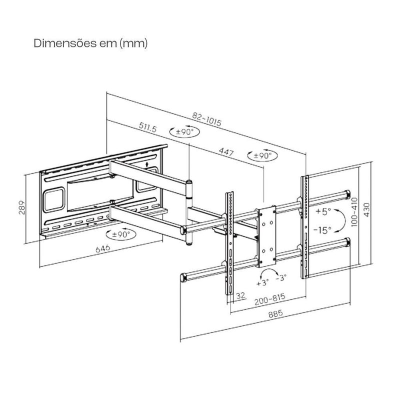 MKP001406000242-6