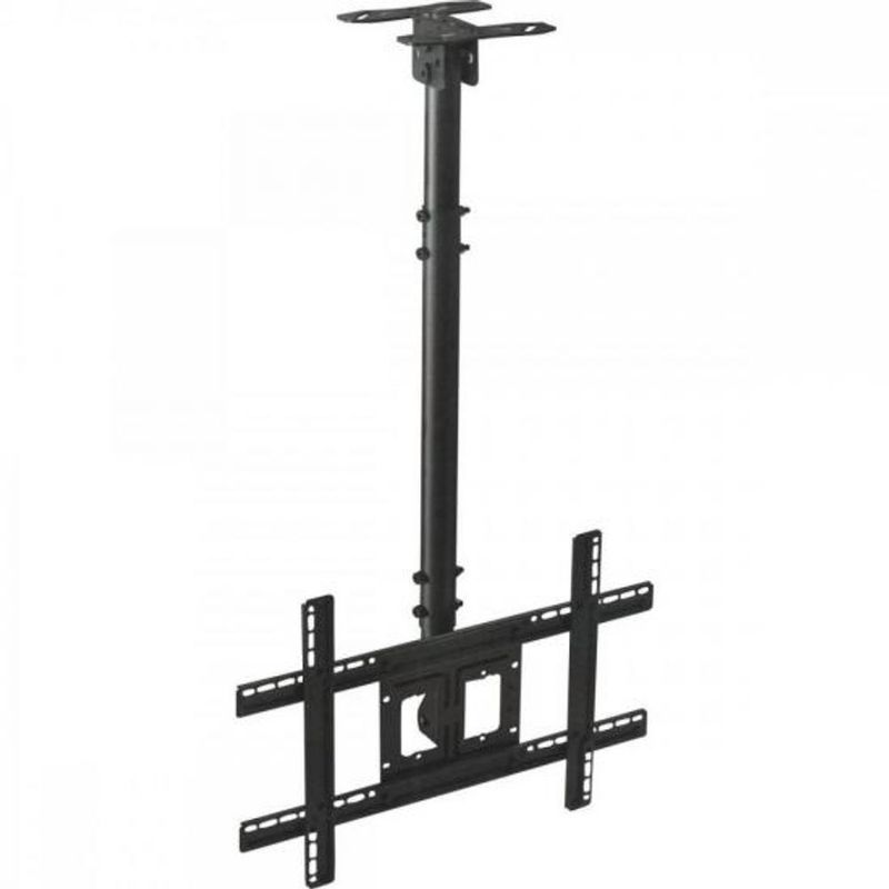 MKP001778040499-1