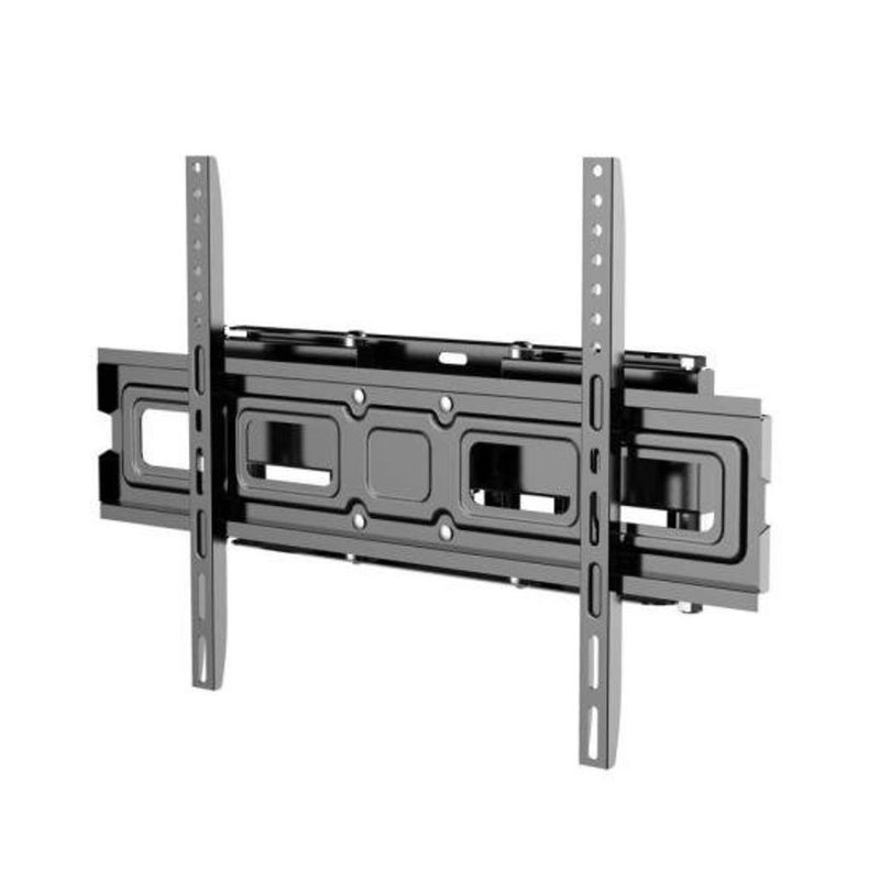 MKP001778040475-4