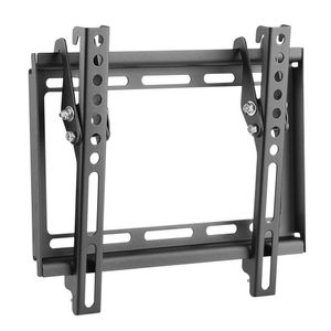 Suporte Inclinável Para Tv Led-lcd-plasma De 23" A 42" Polegadas - Stf-2342
