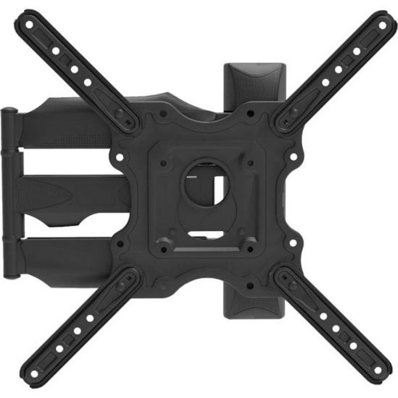 MKP001778040510-5