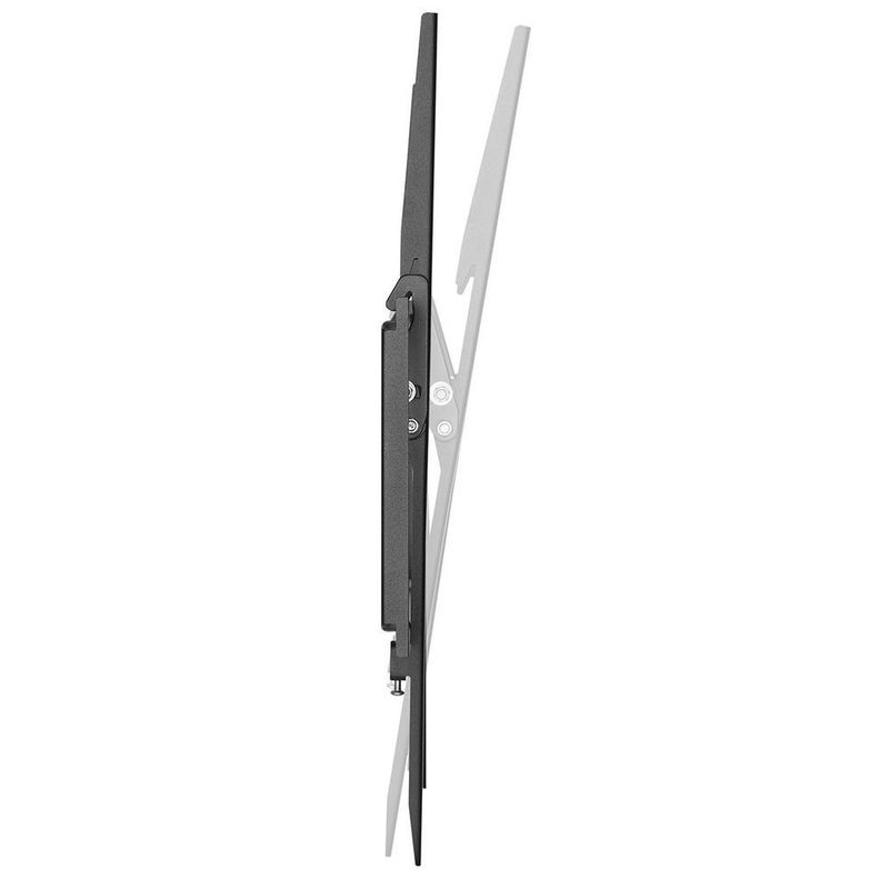 MKP002181062460-3