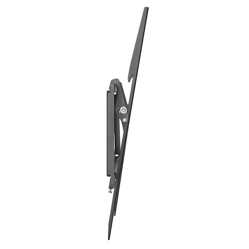 MKP002181062460-4