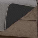 MKP005868002041-3