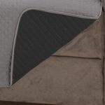 MKP005868002074-3