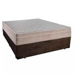 MKP005922000080-1