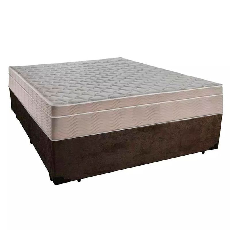 MKP005922000074-3