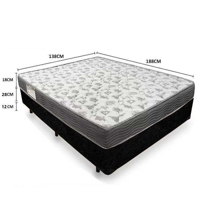 MKP005922000076-3