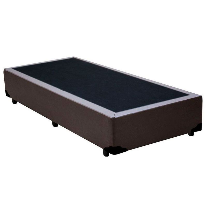 MKP005922000082-1