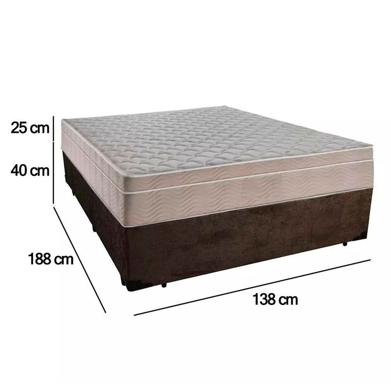 MKP005922000080-3