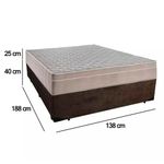 MKP005922000074-6