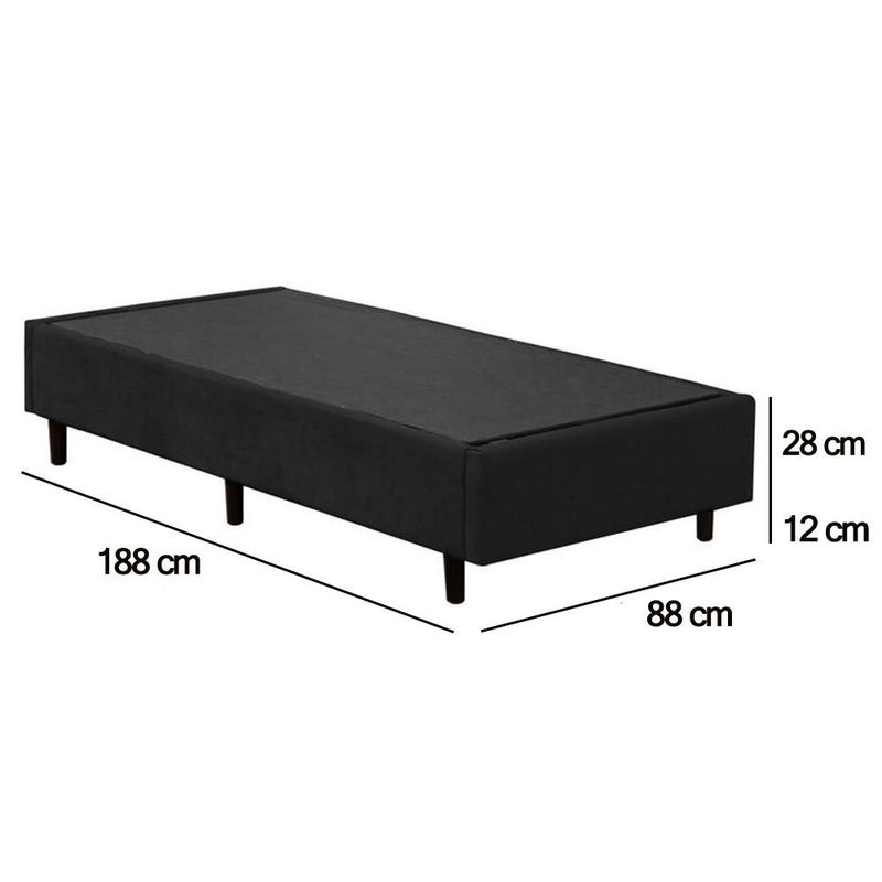 MKP005922000086-3