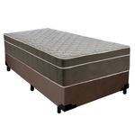MKP005922000099-1