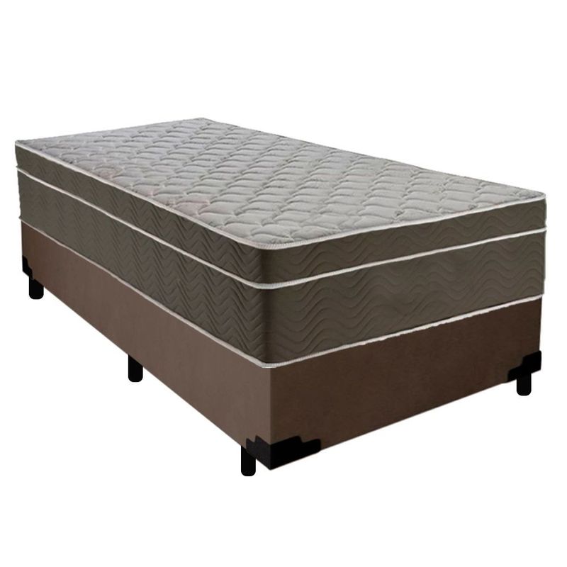 MKP005922000099-1
