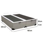 MKP005922000100-3