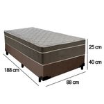 MKP005922000099-4