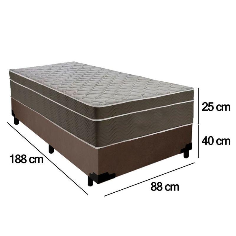 MKP005922000099-4