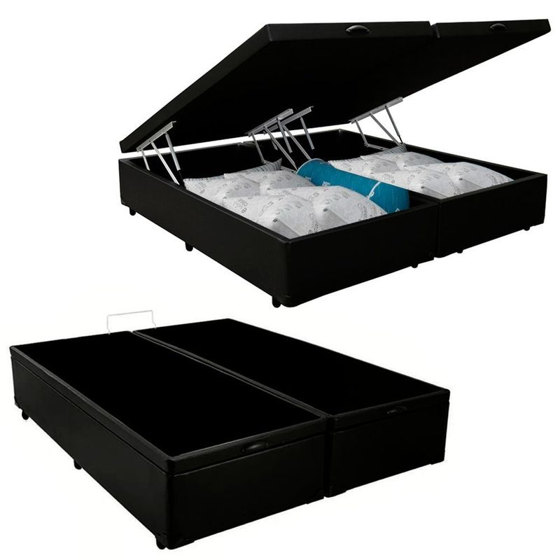 MKP005922000109-1