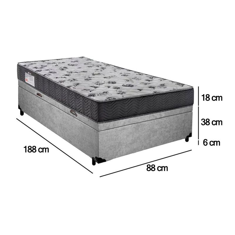 MKP005922000130-2