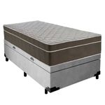 MKP005922000128-6