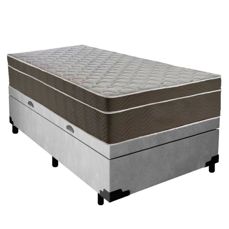 MKP005922000128-6