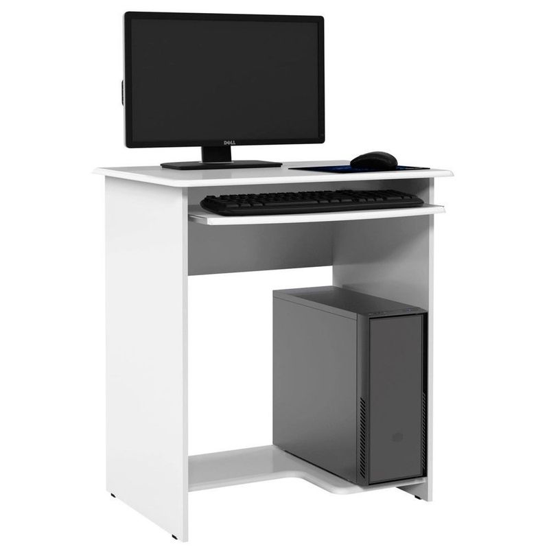 MKP005962000121-1
