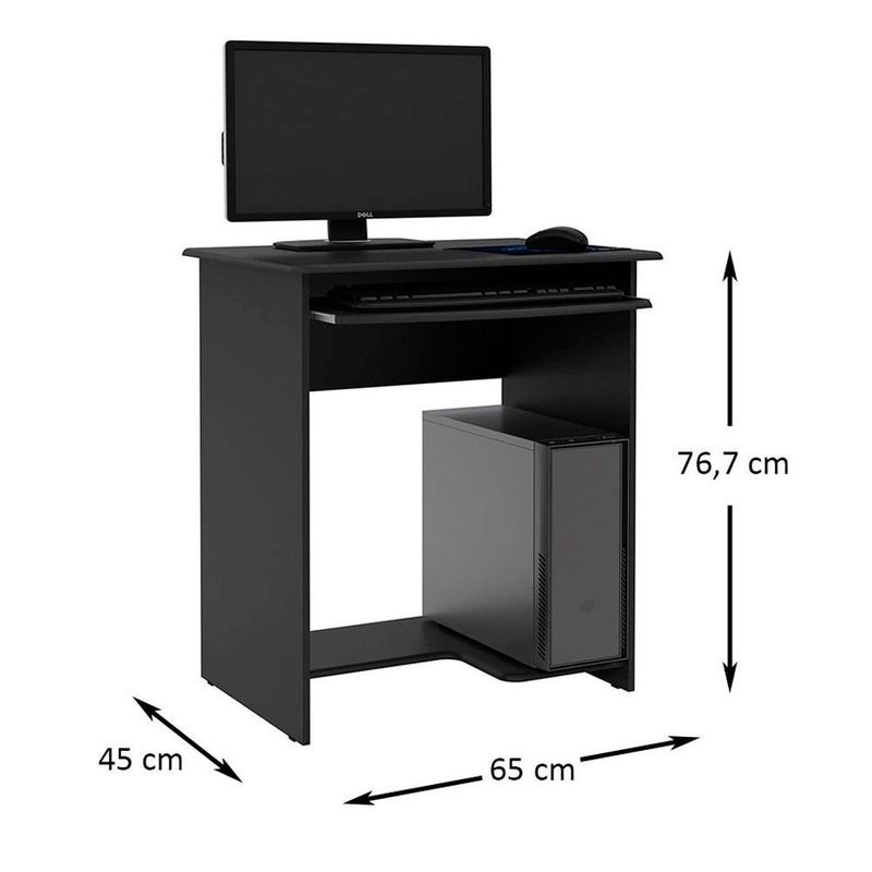 MKP005962000127-3
