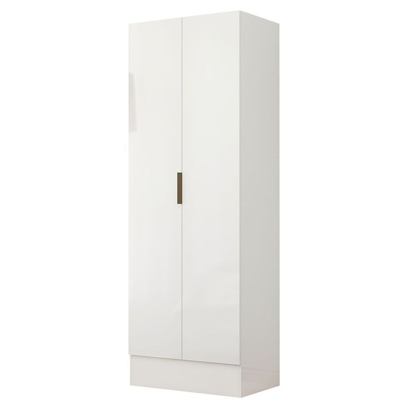 MKP005962000176-1