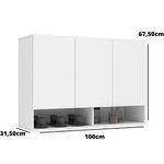 MKP005962000174-3