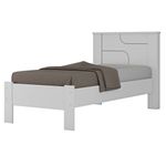 MKP005962000185-1