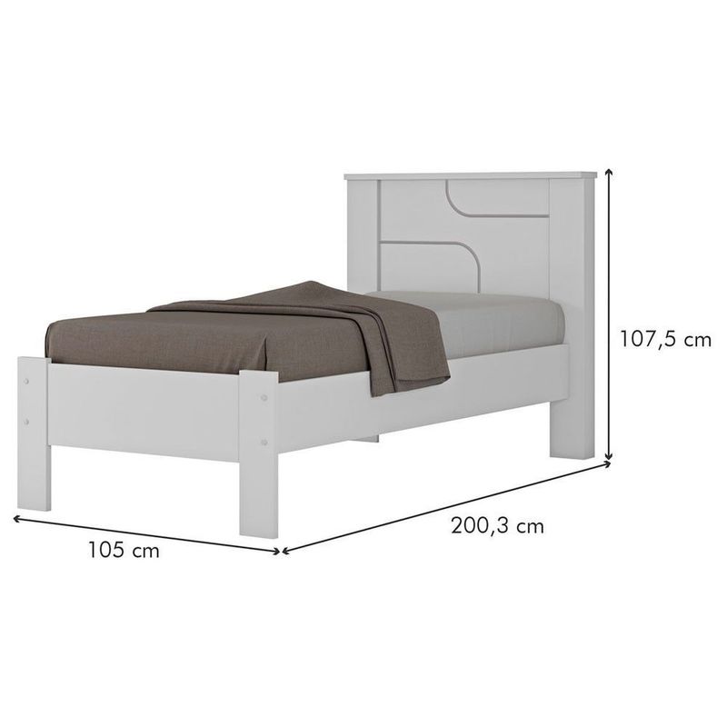 MKP005962000185-2