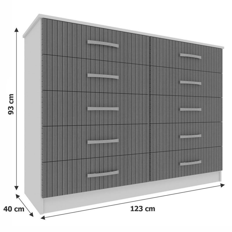 MKP005962000197-2