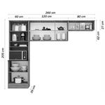 MKP005962000196-2