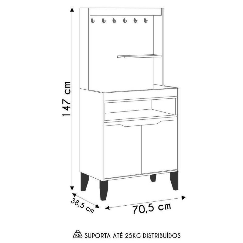 MKP005962000209-3