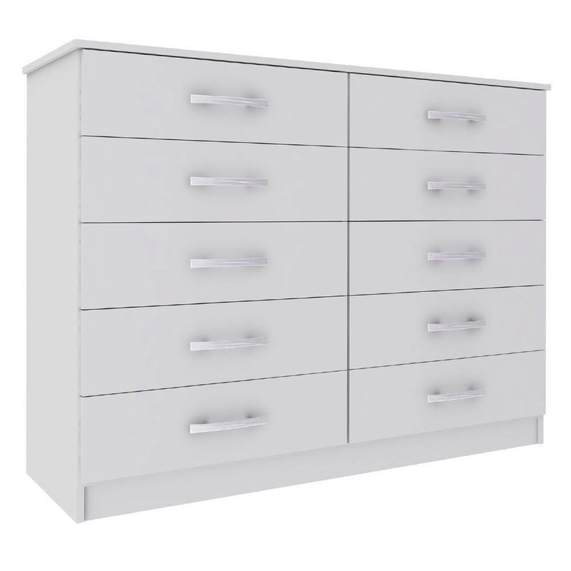 MKP005962000255-1