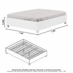 MKP005962000243-5