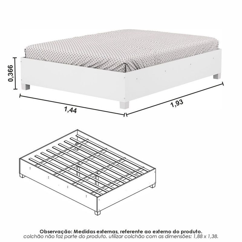 MKP005962000243-5