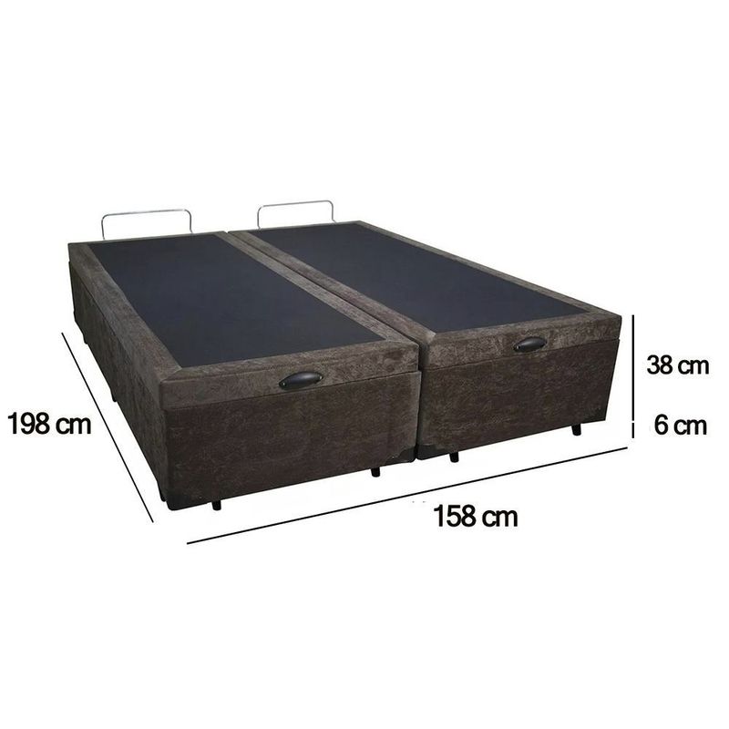 MKP005922000122-3