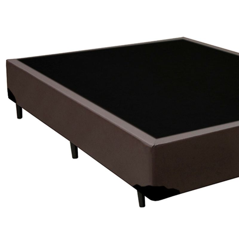 MKP005922000005-5