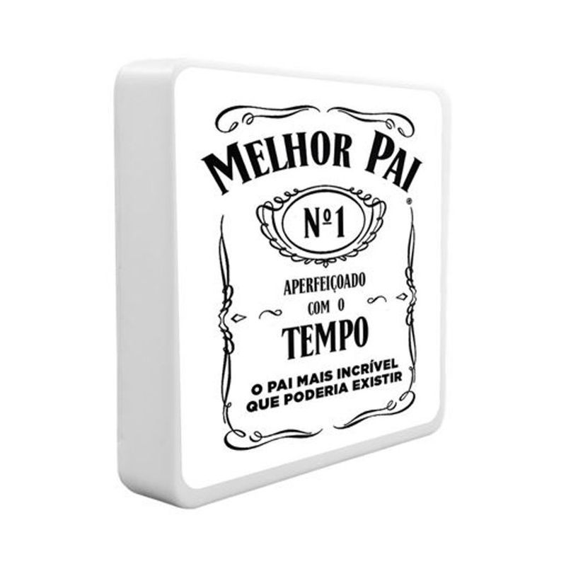 MKP004914064285-1