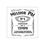 MKP004914064285-2