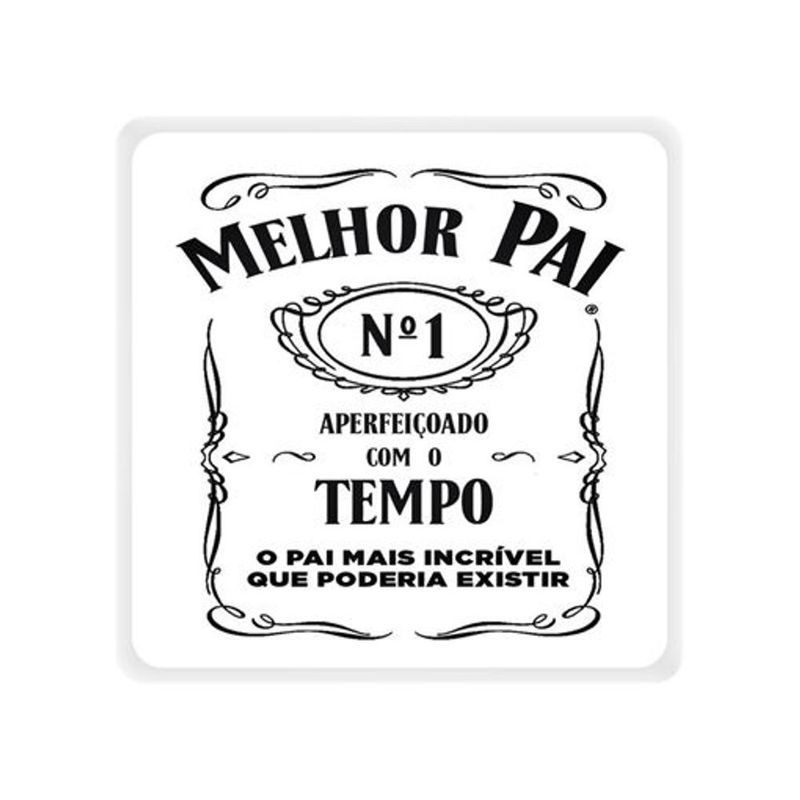 MKP004914064285-2