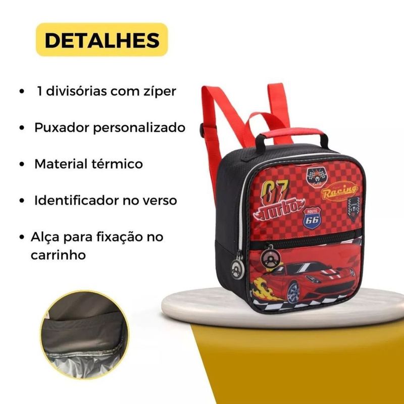 MKP005228000815-2