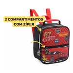 MKP005228000815-5